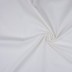 Medvilninis audinys (poplin) su elastanu, likutis 0.65x1m||TavoSapnas