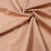 Karališkojo veliūro naktinių užuolaidų komplektas Caramel||TavoSapnas