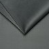 Baldinis veliūras Anthracite, likutis 1.80x1.40m||TavoSapnas