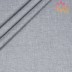 Terasos užuolaida Linen Grey su UV apsauga + surišimas||TavoSapnas
