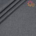 Terasos užuolaida Linen Graphite su UV apsauga + surišimas||TavoSapnas