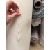 Porolonas 5 cm storio, 120x200 cm (su defektu)||TavoSapnas