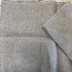 Lino likutis 0.25x1.30m||TavoSapnas