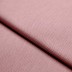 Vandeniui atsparus minkštas audinys Melange Ash Pink||TavoSapnas