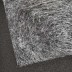 Termoklijuojamas flizelinas, likutis 0.60x0.65m||TavoSapnas
