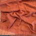 Stalo takelis Gauze Rustic, 90x180 cm||TavoSapnas
