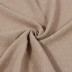 Vasarinis audinys American Crepe, Almond, 1x1.50m||TavoSapnas