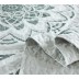 Lovatiesė su pagalvėlių užvalkalais Moss Mandala, 230x230 cm||TavoSapnas