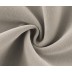 Matuojama naktinė užuolaida Super Soft Chenille Dimout, aukštis 275 cm||TavoSapnas