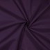 Vandeniui atsparus minkštas audinys Oxford tamsiau violetinis, likutis 1.45x1.60m||TavoSapnas