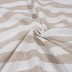 Lininis audinys Natural Lines, likutis 0.25x2.80m||TavoSapnas