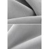 Matuojama naktinė užuolaida Super Soft Chenille Dimout, aukštis 275 cm||TavoSapnas