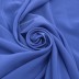 Puošnus plonas audinys Blue Jeans||TavoSapnas
