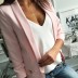Puošnus audinys Barbie šviesus pelenų rožinis, likutis 0.70x0.40m||TavoSapnas