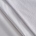 Neperšlampantis frotinis audinys patalynei, likutis 0.35x2.00m||TavoSapnas