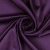 Dirbtinis "Armani" šilkas, violetinis||TavoSapnas