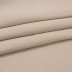 Naktinių užuolaidų komplektas Super Soft Chenille Dimout||TavoSapnas