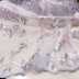 Gipiūras Fashion||TavoSapnas