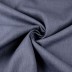 Minkštas plautas linas Old Violet, likutis 1.20x1.35m||TavoSapnas