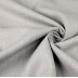 Minkštas plautas linas Light Grey, likutis 0.55x0.80m||TavoSapnas