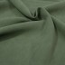 Matuojama naktinė užuolaida Super Soft Chenille Dimout, aukštis 330 cm||TavoSapnas
