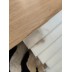 Porolonas 4 cm storio, 120x200 cm (su defektu)||TavoSapnas