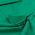 Medvilninis audinys (poplin) su elastanu, likutis 0.80x1.50m||TavoSapnas