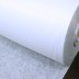 Vienpusis persiūtas flizelinas 40 g/m2, likutis 0.45x0.60m||TavoSapnas