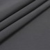 Terasos užuolaida Monte Karlo Dark Grey su UV apsauga + surišimas ||TavoSapnas