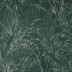 Vandeniui atsparus audinys Green, likutis 1.15x1.50m||TavoSapnas