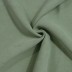 Naktinių užuolaidų komplektas Super Soft Chenille Dimout||TavoSapnas