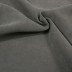 Naktinių užuolaidų komplektas Super Soft Chenille Dimout||TavoSapnas