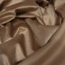 Matuojama veliūrinė užuolaida Brownish, likutis 0.35x2.45m||TavoSapnas
