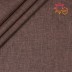 Lauko staltiesė su UV apsauga Linen Brown, 155x190 cm||TavoSapnas