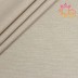 Lauko staltiesė su UV apsauga Linen Sand, 155x190 cm||TavoSapnas