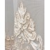 Pasiūta prabangi dieninė užuolaida Royal||TavoSapnas