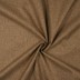 Lauko staltiesė Oxford Caramel, 150x190 cm||TavoSapnas