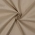 Lauko staltiesė Oxford Tamsi Smėlio, 140x245 cm||TavoSapnas