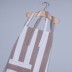 Prijuostė S/M , Stripes||TavoSapnas