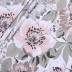 Prijuostė Belleza, S/M||TavoSapnas
