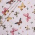 Prijuostė Mariposa, S/M||TavoSapnas