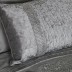 Plonas glamžytas aksomas Dark Grey, likutis 1.25x1.50m||TavoSapnas