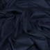 Velvetas, tamsiai mėlynas, likutis 1.35x1.50m||TavoSapnas