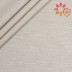 Pasiūta terasos užuolaida Linen Sand su UV apsauga + surišimas||TavoSapnas