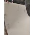 Porolonas 3 cm storio, 120x200 cm (brokas)||TavoSapnas