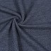 Kilpinis trikotažas Jeans Melange, 0.95x1.80m||TavoSapnas
