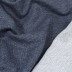 Kilpinis trikotažas Jeans Melange, 0.95x1.80m||TavoSapnas