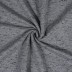 Kilpinis trikotažas Melange, 0.80x1.80m||TavoSapnas