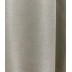 Naktinių užuolaidų komplektas Linen Dimout, plotis 380 cm||TavoSapnas