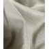 Naktinių užuolaidų komplektas Linen Dimout, plotis 380 cm||TavoSapnas